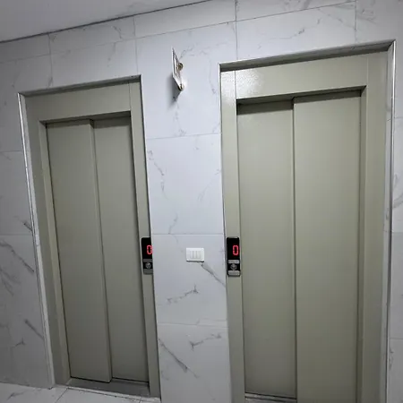 R&m Modern Center Exlusive Location * Durrës