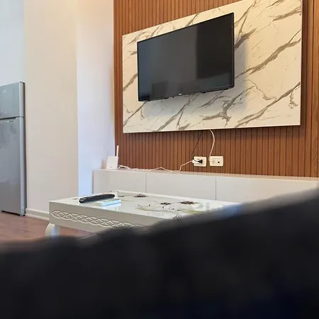 Appartamento R&m Modern Center Exlusive Location *